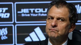 Pedían casi $100 millones: Colo Colo sufre revés judicial tras demandar a equipo de la Segunda División