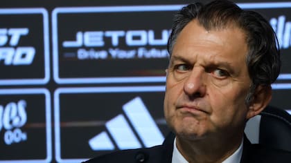 Pedían casi $100 millones: Colo Colo sufre revés judicial tras demandar a equipo de la Segunda División