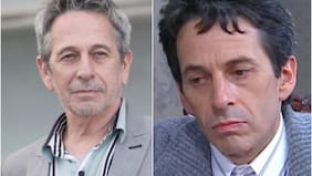 “Puse las horas y el esfuerzo...”: Alfredo Castro deslizó crítica a TVN ante venta de teleseries a Mega