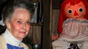 Muere investigadora paranormal que inspiró exitosas películas de terror