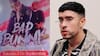 ¿No olvida la Medialuna de Rancagua?: Bad Bunny escribió emotivo mensaje a nuestro país