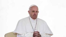 Vaticano ordena a religiosos denunciar los abusos sexuales