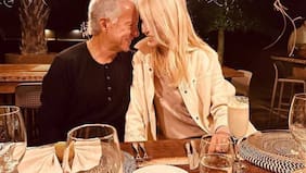 “Mis ‘casi nietos’”: Cecilia Bolocco sorprendió al revelar en la web adorable episodio que le “llenó el alma”