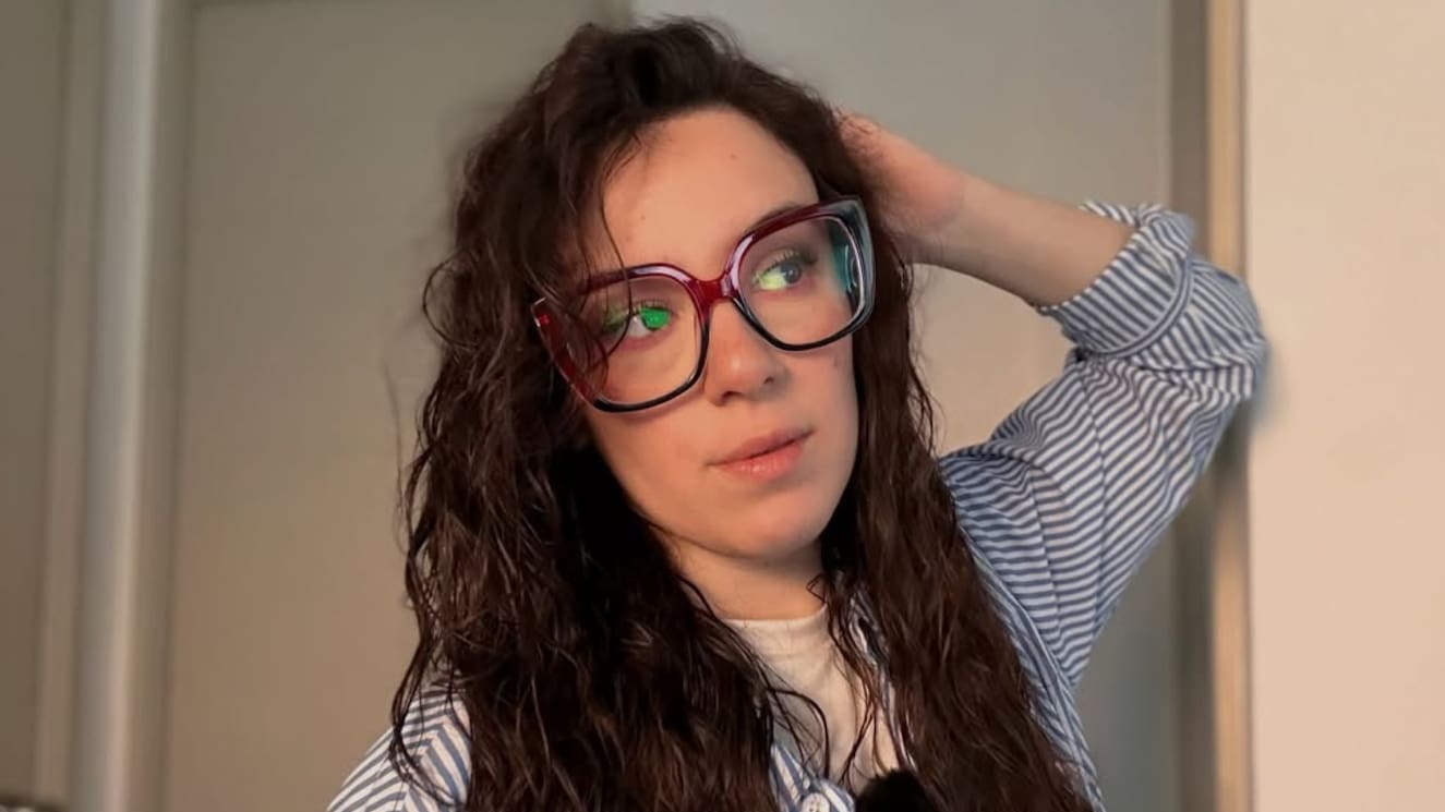 Christell Rodríguez será parte de la nueva película de Disney: tendrá importante rol