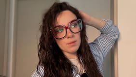 Christell Rodríguez será parte de la nueva película de Disney: tendrá importante rol