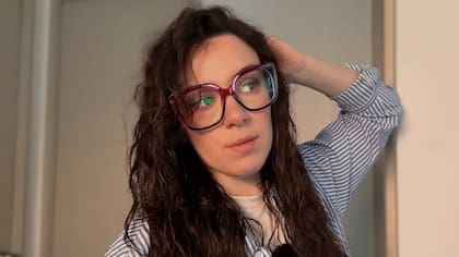 Christell Rodríguez será parte de la nueva película de Disney: tendrá importante rol