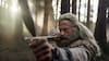 Hugh Jackman da vida a un envejecido Robin Hood en su nueva película: conoce cuándo se estrena