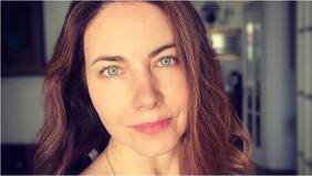 “En eso me quiero enfocar”: Mónica Godoy da luces de su futuro como actriz y adelanta nuevo proyecto