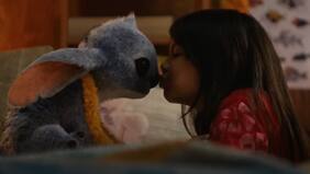 Live action de “Lilo y Stitch” revela su fecha de estreno y primer tráiler oficial