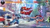 Marvel Tokon: Fighting Souls debuta con críticas divididas en PC por problemas técnicos
