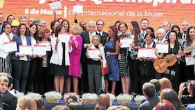 Anuncian proyecto de ley contra ciberacoso