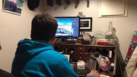 Cinco claves que debe saber si tiene teletrabajo