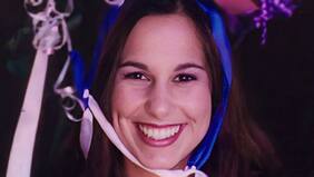 Laci Peterson: el horrendo crimen de la mujer embarazada asesinada durante Navidad que impacta en Netflix