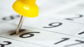 ¿Cuándo es el próximo feriado largo en Chile?