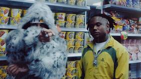 Terminó la espera: Brokeboyz selló su retorno con “Vogue”