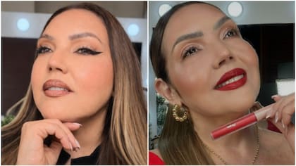 Era maquilladora profesional: Identifican a la chilena que falleció en los terremotos de Venezuela
