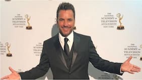 Puente Alto se raja con tremendo concierto gratuito de Douglas: revisa la fecha y hora