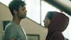 Francisca Walker y Jorge Arecheta protagonizan la segunda teleserie vertical de Mega: “Sofía en peligro”
