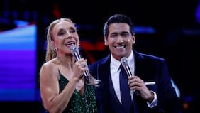 Tercera noche del Festival de Viña 2026: Revisa a los artistas que se presentarán este martes 24 de febrero