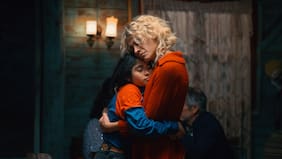 Un Chile mágico y lleno de ternura: El director de La Misteriosa Mirada del Flamenco explica por qué no puedes perdértela