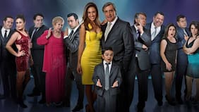 Fin del misterio: Kike Morandé reveló cuál era su “chica Morandé” regalona: mencionó a cuatro, pero una es su favorita