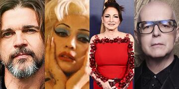 Festival de Viña 2026