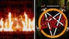Slayer vuelve a Chile para tocar todo su “Reign in Blood” a 40 años de su lanzamiento