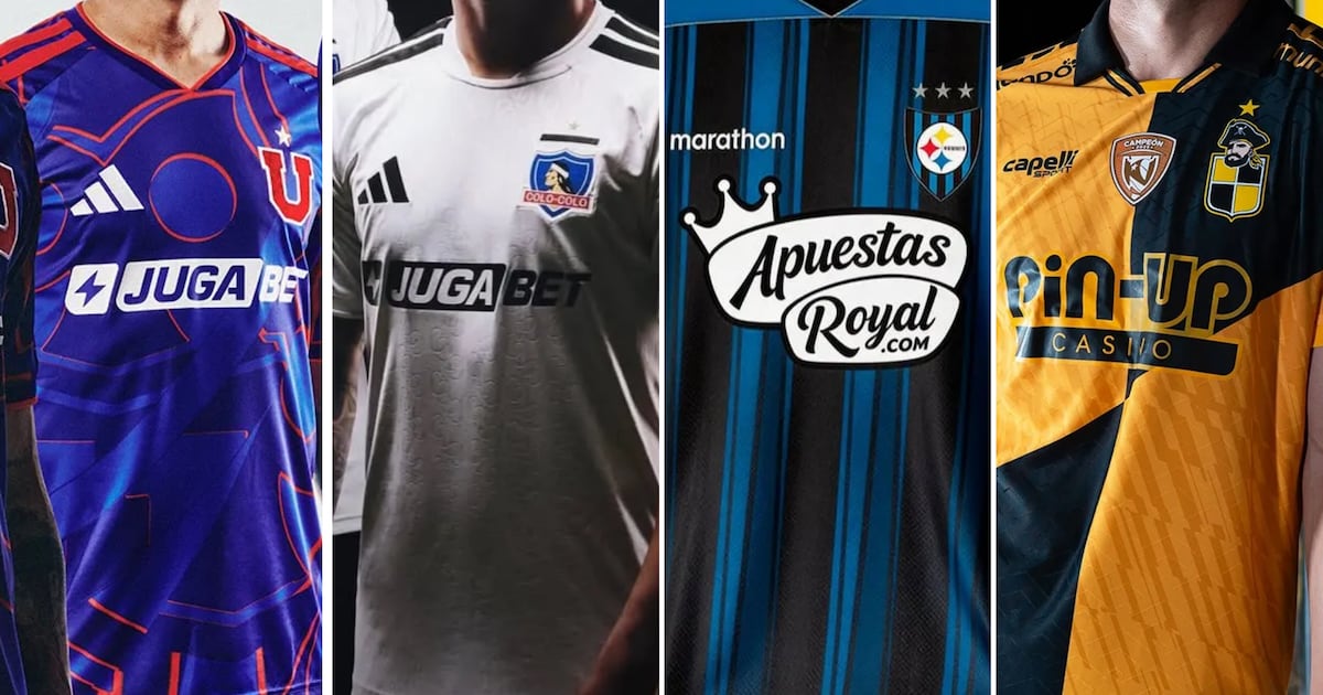 Interfaz gráfica y logotipo de la plataforma Jugabet