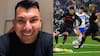 “¿Feliz por el autogol?”: Gary Medel se burló del negativo registro de Arutro Vidal