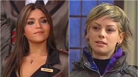 “Quería sacarme del clóset…”: Isa Fernández recordó detalles de su tenso encontrón con Kathy Orellana en Pelotón