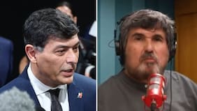 Franco Parisi se pronuncia ante polémicos dichos de asesor de Jara sobre su hermana: reveló disculpas