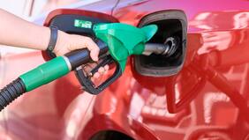 Bajas en bencina y parafina: Revisa los nuevos precios de combustibles para este jueves 5 de junio