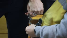 Confirman cárcel para exfuncionaria municipal de Puente Alto: la acusan de millonarios desvíos a sus bolsillos