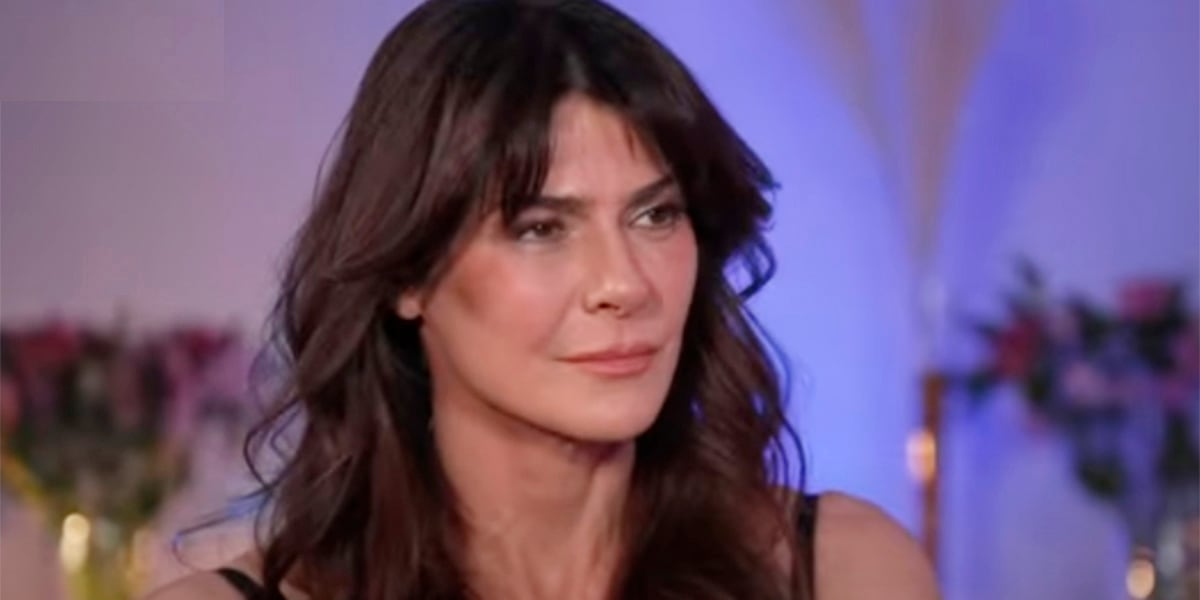 “He comido mierda” y “Me tengo que preparar”: Tonka Tomicic impacta al confesar nuevo y complejo drama personal