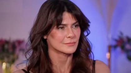 “He comido mierda” y “Me tengo que preparar”: Tonka Tomicic impacta al confesar nuevo y complejo drama personal