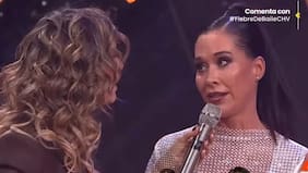 “Vamos a saber todos al mismo tiempo”: Vale Roth hará especial revelación sobre su embarazo en “Fiebre de Baile”