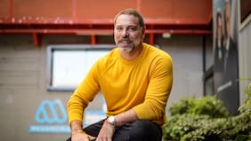 José Antonio Neme dejará el Mucho Gusto: conoce la razón aquí