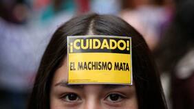 Organizaciones deportivas tendrán 6 meses para implementar protocolo contra el acoso, abuso sexual, maltrato y discriminación