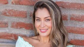 “No es positivo mostrar cosas así en estos tiempos”: Sabrina Sosa evaluó las intensas críticas que le hizo un jurado de El Retador tras su baile en el programa