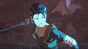 Preview: Echoes of Aincrad hace más personal tu experiencia en Sword Art Online