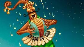 Músicas del mundo: Vuelve el festival itinerante más importante de Chile