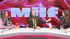 Claudia Conserva y Yazmín Vásquez despejan dudas y explican verdadero motivo de su pelea: tomó por sorpresa a Maly Jorquiera