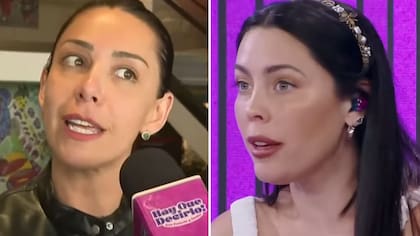 Feroz desahogo de Mariela Sotomayor contra Daniela Aránguiz: acusó maniobra “brutal” y anunció drástica decisión