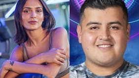 “Se está haciendo un circo”: Constanza Capelli criticó la exposición mediática de la denuncia de abuso sexual en contra de Rubén Gutiérrez