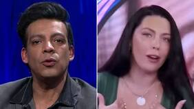 La quiere condenada a reclusión y le envió directo recado: Juan David Rodríguez sin piedad contra Daniela Aránguiz