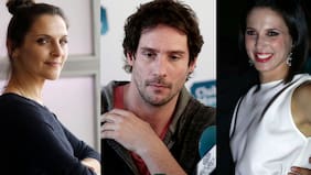 "Pesados", "displicentes" y "mal educados con los entrevistadores...": conocida periodista desclasifica "desagradables" situaciones con Gonzalo Valenzuela, Luz Valdivieo y Antonia Zegers