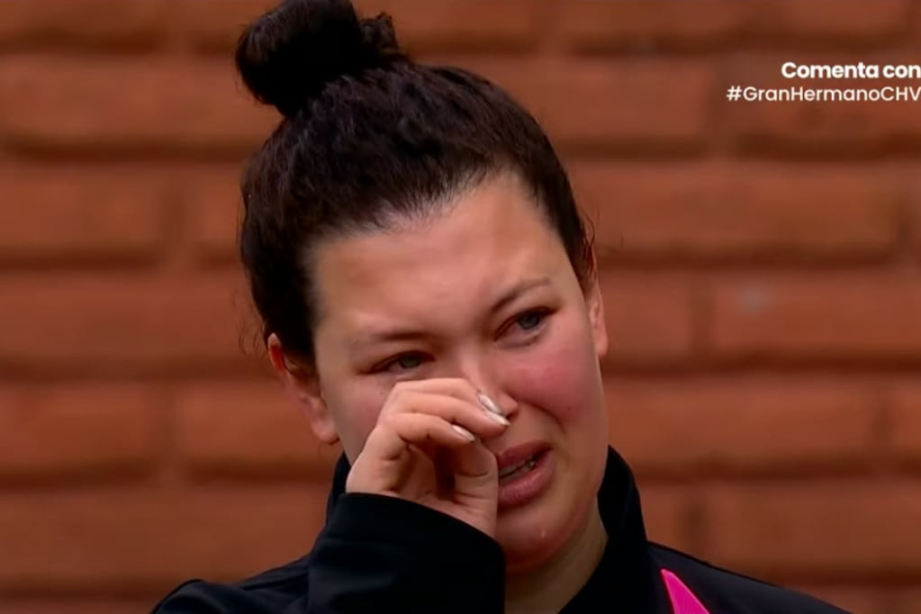 Michelle Carvalho detalla la diferencia entre sus ingresos en "Gran Hermano" y como influencer » Hoy Noticias Michelle Carvalho