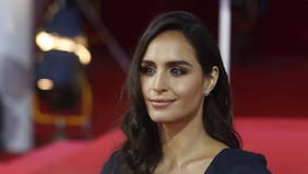 "Intenté suicidarme": Fernanda Urrejola relató calvario que vivió a los 17 años