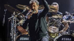 System of a Down en Chile: Conoce a los teloneros de los californianos en el Parque del Estadio Nacional