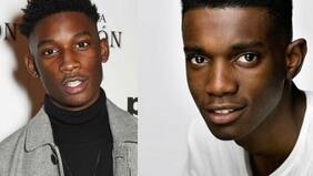 Condenan a modelo de Louis Vuitton por asesinar a su rival de pasarela